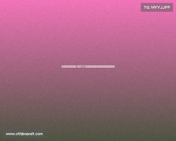 赛事活动策划怎么收费-赛事500盛大开启激情赛事汇聚全球精英挑战巅峰荣耀